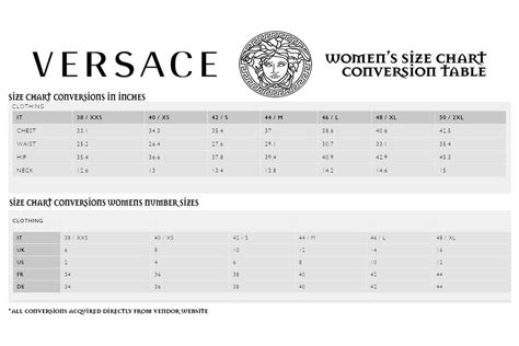 versace belts india|versace belt size chart.